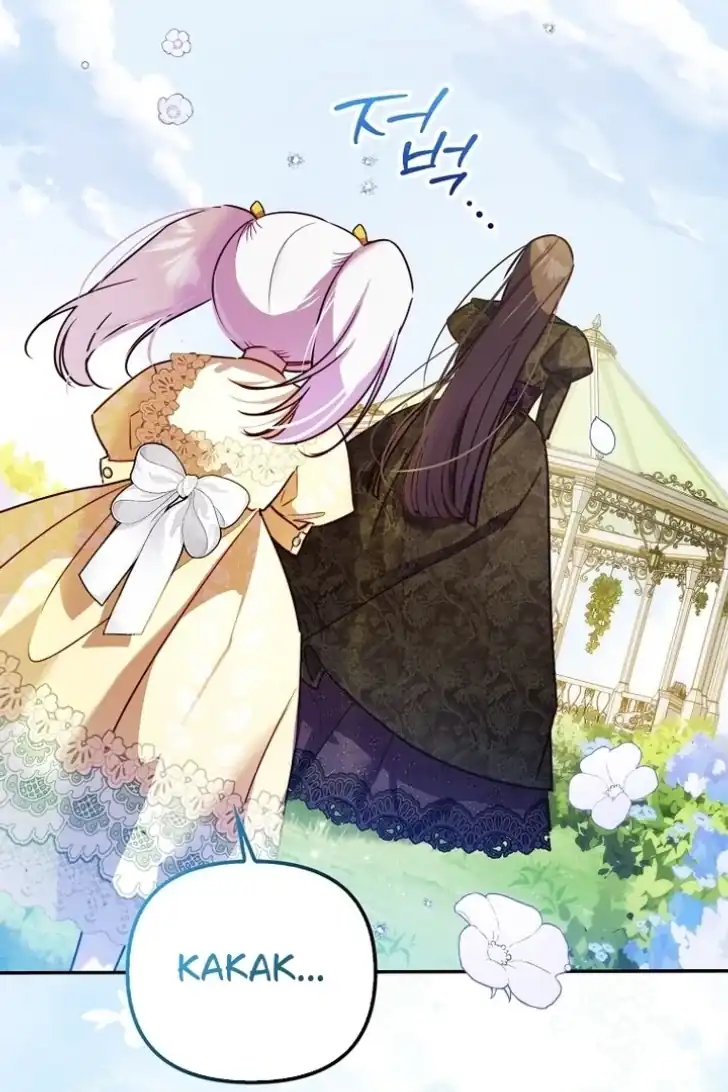 Baca I’m the Brave Puppy That Will Save the Villainess Chapter 12 Bahasa Indonesia page 164
