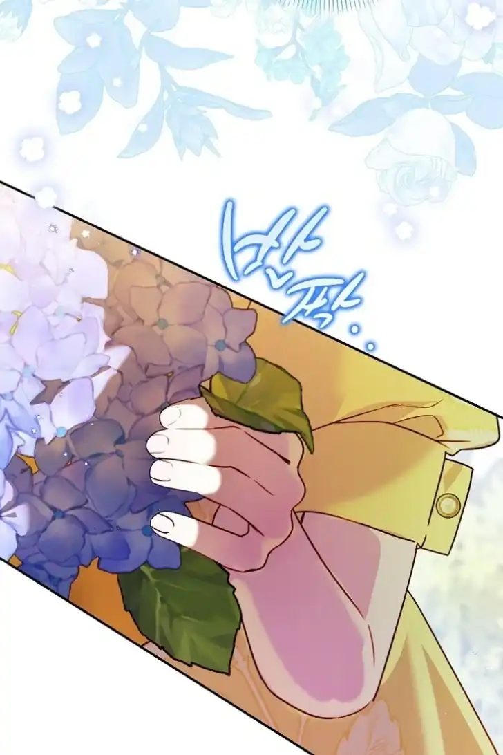 Baca I’m the Brave Puppy That Will Save the Villainess Chapter 12 Bahasa Indonesia page 170