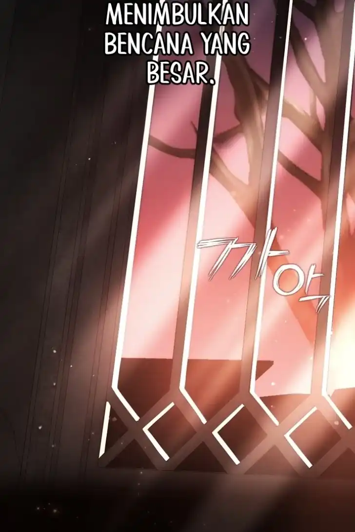 Baca I’m the Brave Puppy That Will Save the Villainess Chapter 12 Bahasa Indonesia page 176