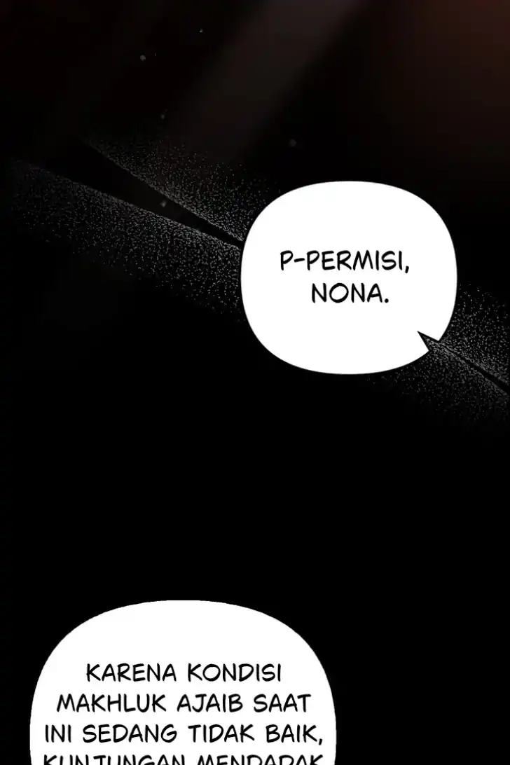 Baca I’m the Brave Puppy That Will Save the Villainess Chapter 12 Bahasa Indonesia page 178