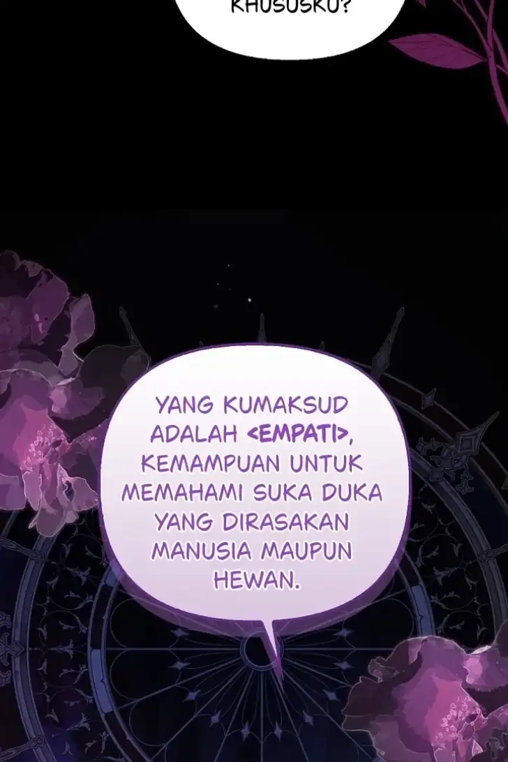 Baca I’m the Brave Puppy That Will Save the Villainess Chapter 12 Bahasa Indonesia page 182