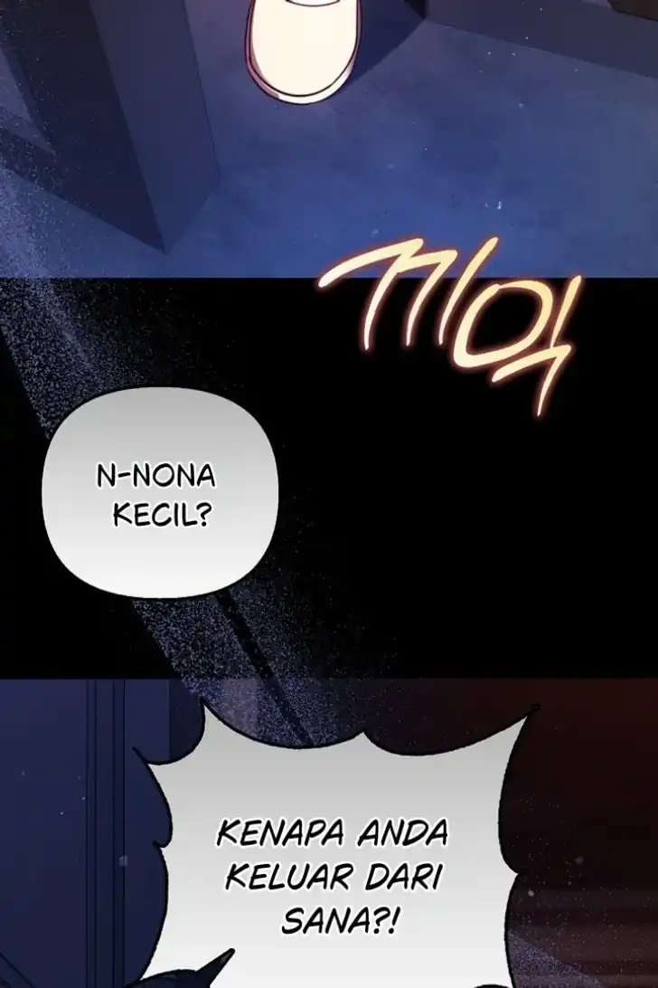 Baca I’m the Brave Puppy That Will Save the Villainess Chapter 12 Bahasa Indonesia page 192