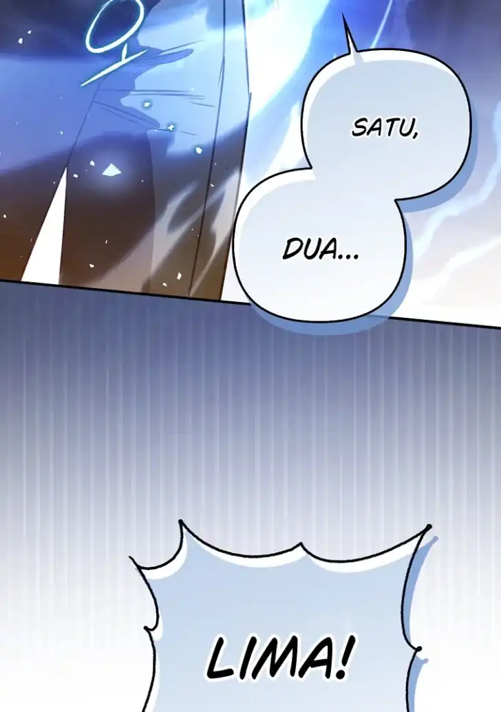 Baca I’m the Brave Puppy That Will Save the Villainess Chapter 13 Bahasa Indonesia page 24