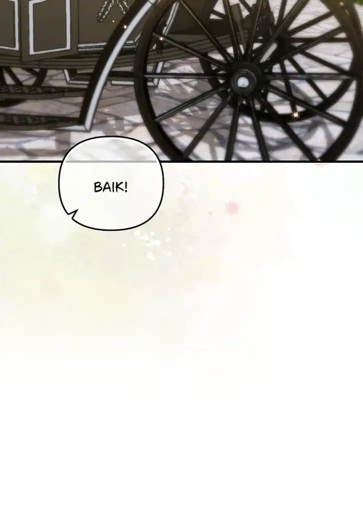 Baca I’m the Brave Puppy That Will Save the Villainess Chapter 13 Bahasa Indonesia page 206