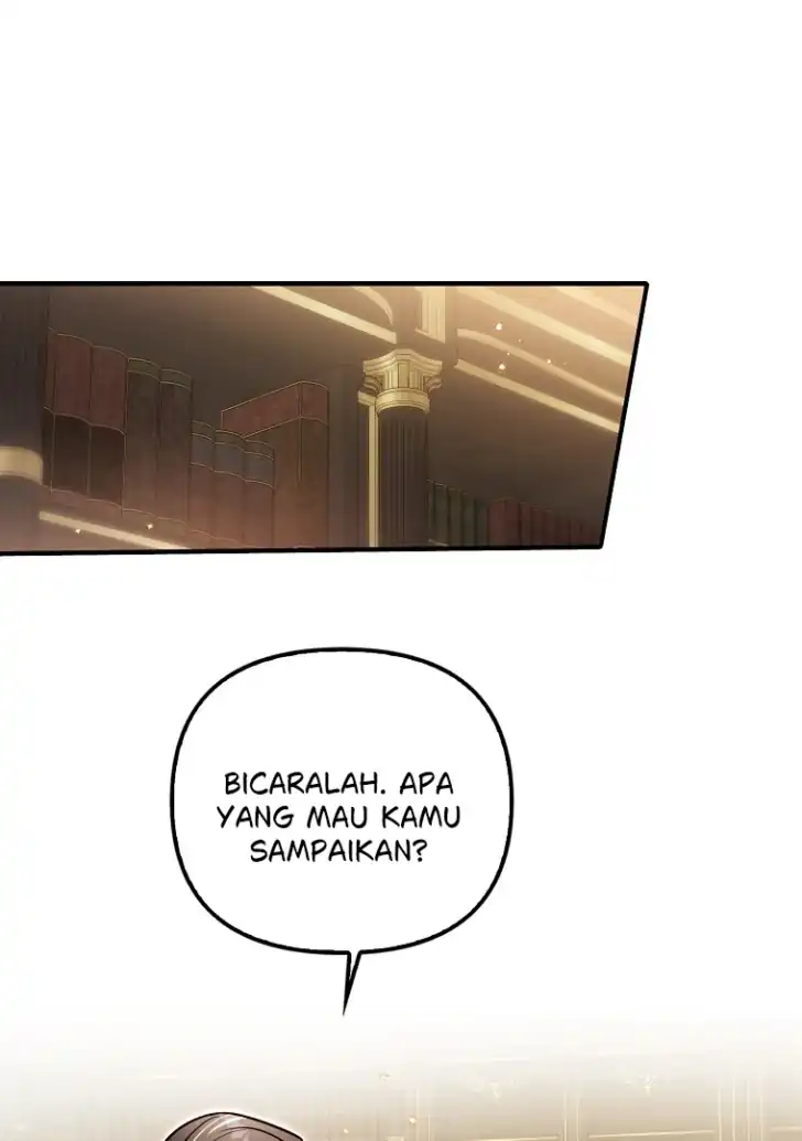 Baca I’m the Brave Puppy That Will Save the Villainess Chapter 13 Bahasa Indonesia page 208