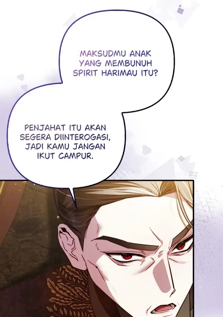 Baca I’m the Brave Puppy That Will Save the Villainess Chapter 13 Bahasa Indonesia page 212