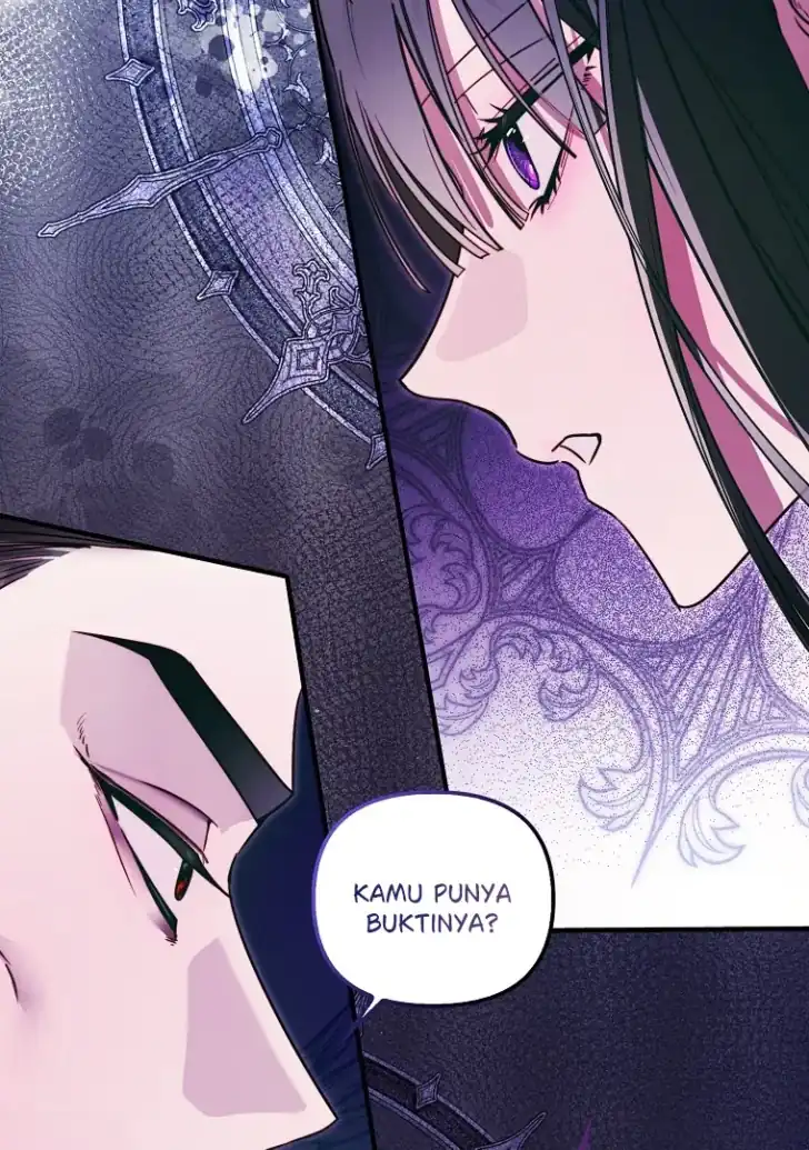 Baca I’m the Brave Puppy That Will Save the Villainess Chapter 13 Bahasa Indonesia page 216