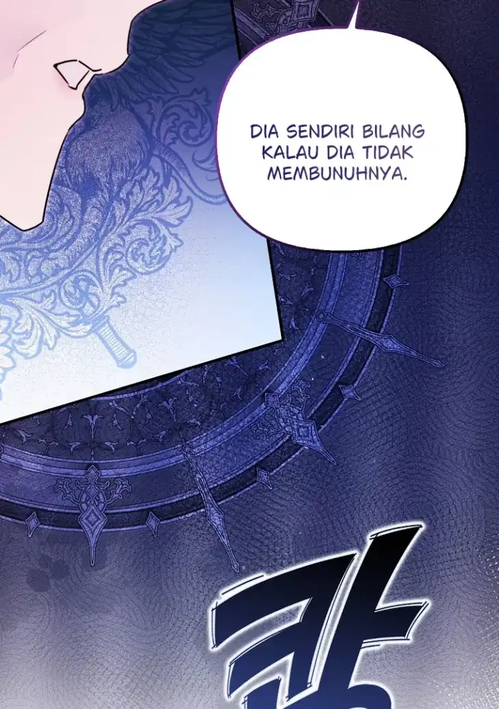 Baca I’m the Brave Puppy That Will Save the Villainess Chapter 13 Bahasa Indonesia page 218