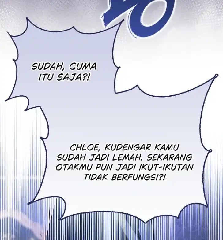 Baca I’m the Brave Puppy That Will Save the Villainess Chapter 13 Bahasa Indonesia page 220