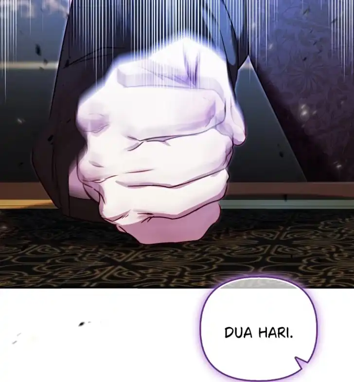 Baca I’m the Brave Puppy That Will Save the Villainess Chapter 13 Bahasa Indonesia page 222