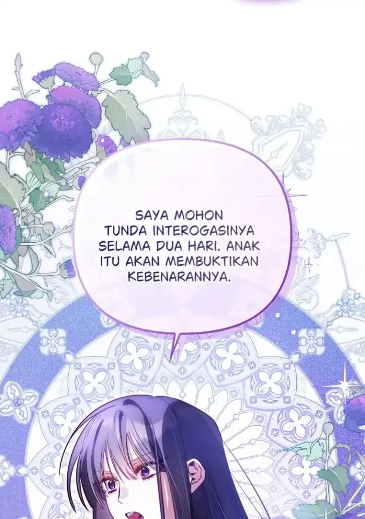 Baca I’m the Brave Puppy That Will Save the Villainess Chapter 13 Bahasa Indonesia page 224
