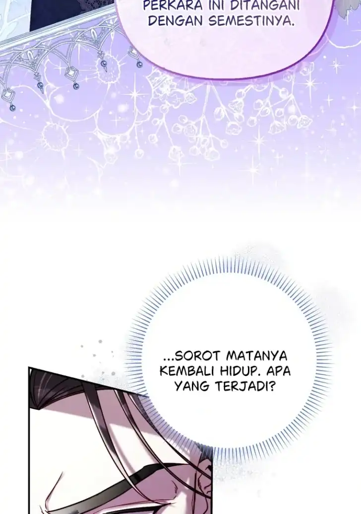 Baca I’m the Brave Puppy That Will Save the Villainess Chapter 13 Bahasa Indonesia page 228