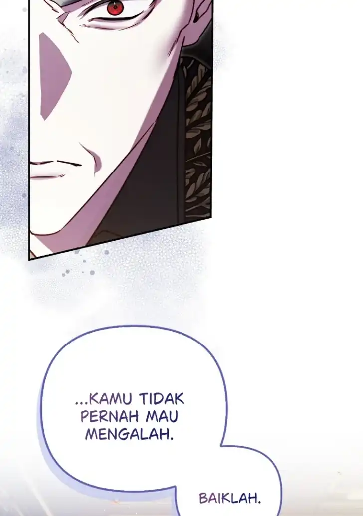 Baca I’m the Brave Puppy That Will Save the Villainess Chapter 13 Bahasa Indonesia page 230