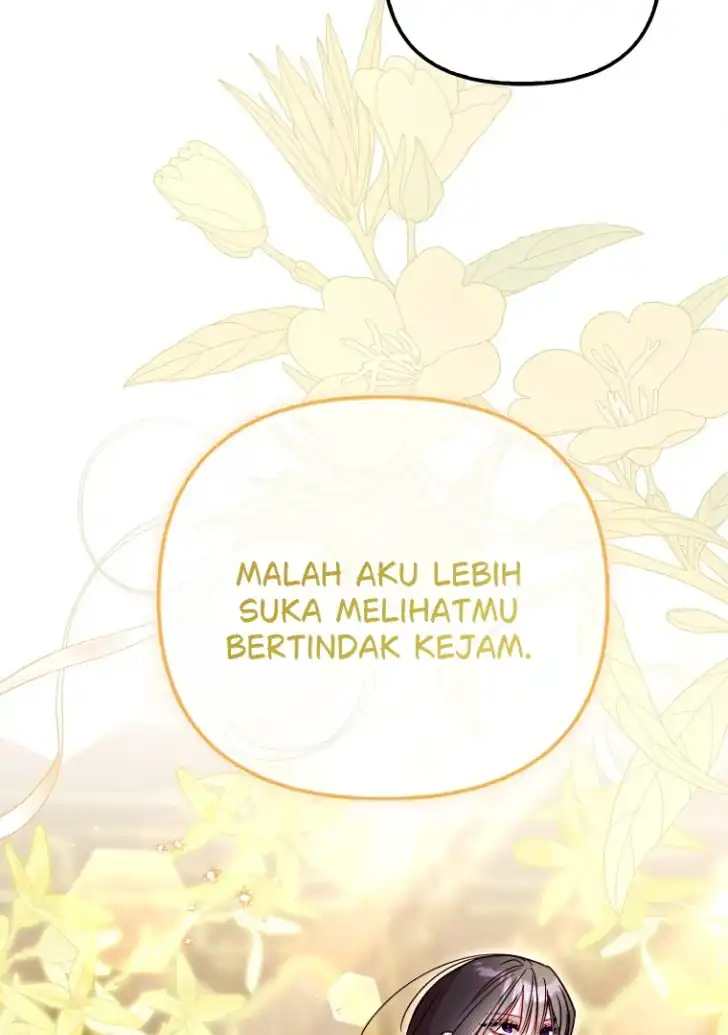 Baca I’m the Brave Puppy That Will Save the Villainess Chapter 13 Bahasa Indonesia page 240