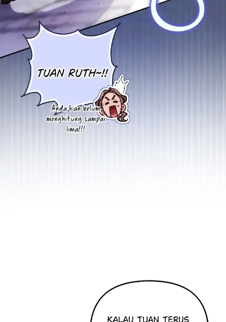Baca I’m the Brave Puppy That Will Save the Villainess Chapter 13 Bahasa Indonesia page 28