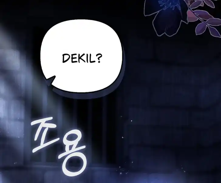 Baca I’m the Brave Puppy That Will Save the Villainess Chapter 13 Bahasa Indonesia page 42