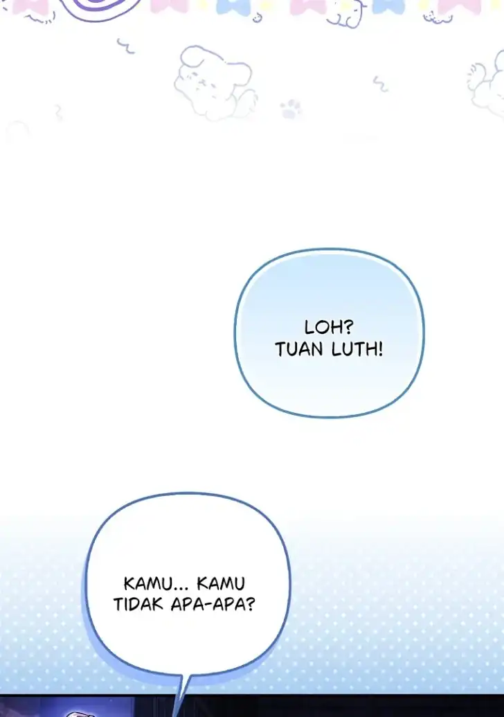 Baca I’m the Brave Puppy That Will Save the Villainess Chapter 13 Bahasa Indonesia page 52