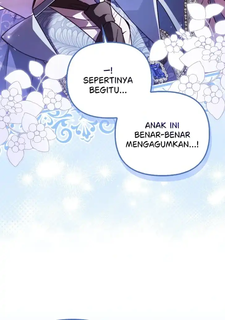 Baca I’m the Brave Puppy That Will Save the Villainess Chapter 13 Bahasa Indonesia page 62