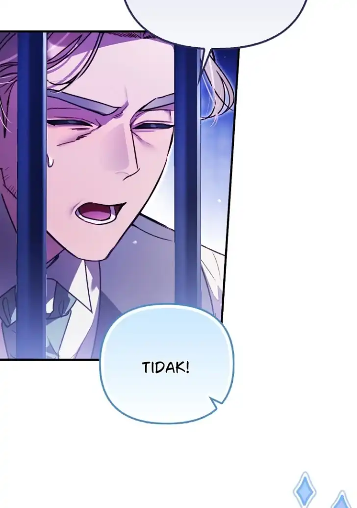 Baca I’m the Brave Puppy That Will Save the Villainess Chapter 13 Bahasa Indonesia page 68