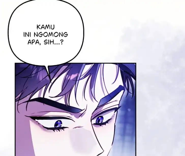 Baca I’m the Brave Puppy That Will Save the Villainess Chapter 13 Bahasa Indonesia page 78