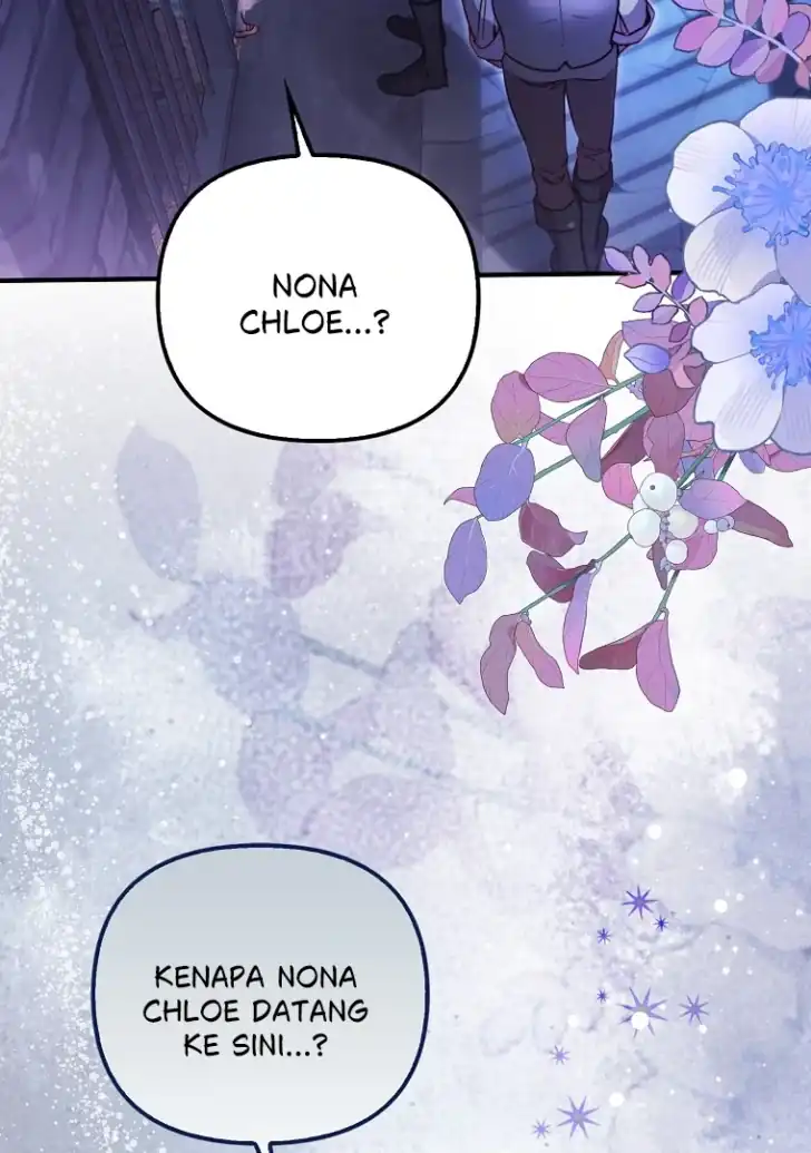 Baca I’m the Brave Puppy That Will Save the Villainess Chapter 13 Bahasa Indonesia page 86