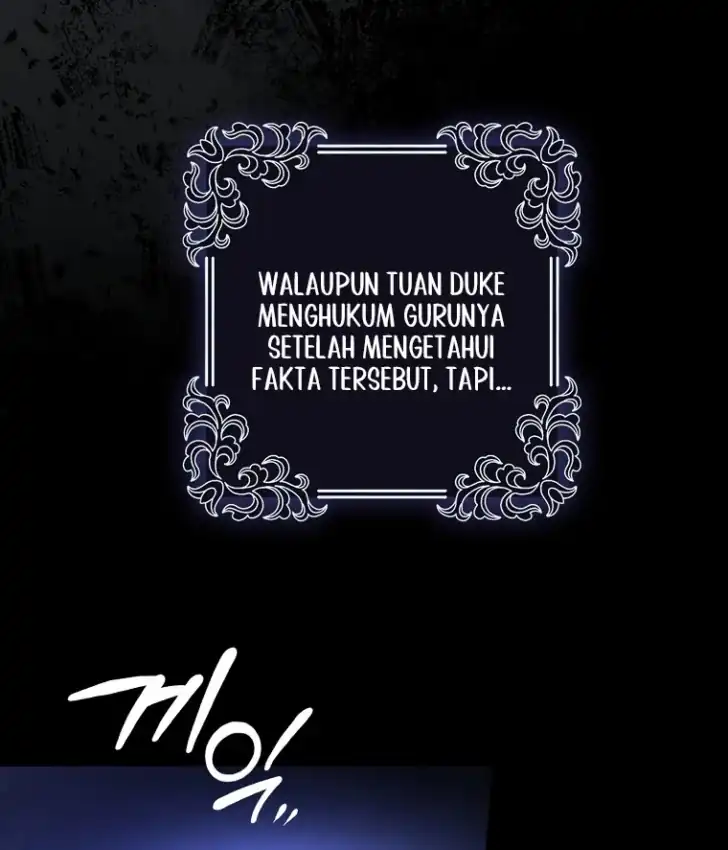 Baca I’m the Brave Puppy That Will Save the Villainess Chapter 13 Bahasa Indonesia page 114