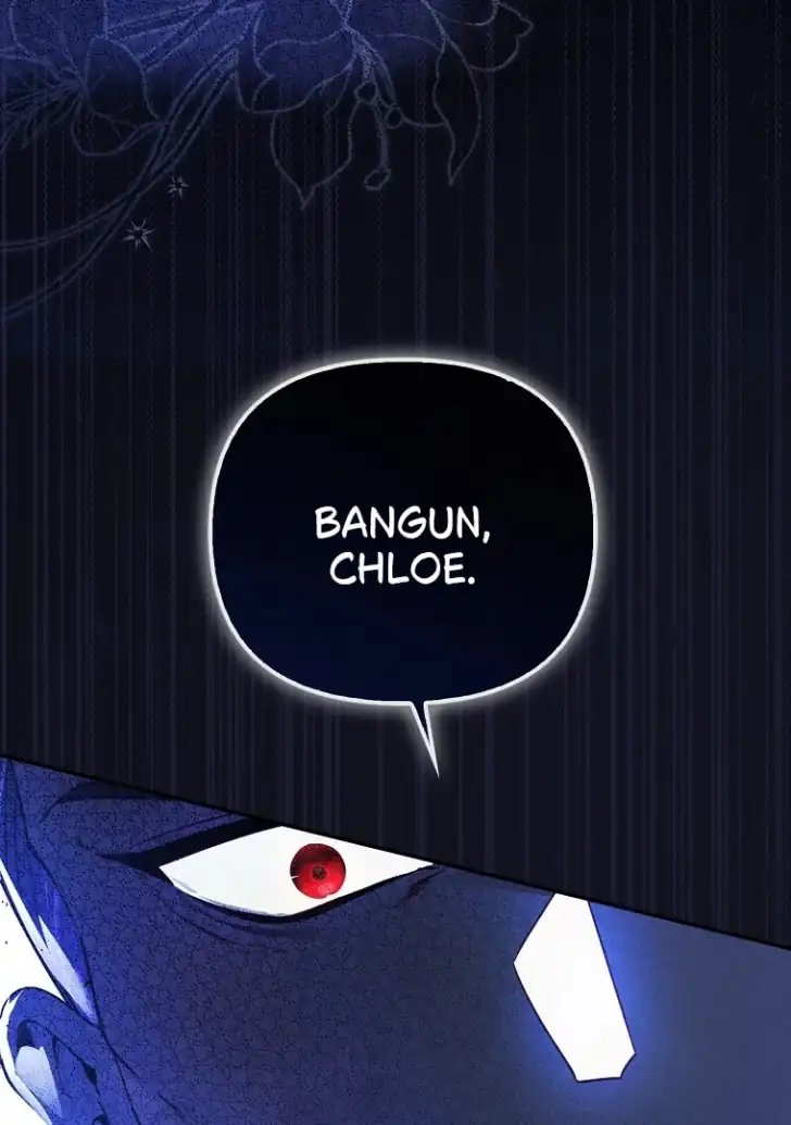 Baca I’m the Brave Puppy That Will Save the Villainess Chapter 13 Bahasa Indonesia page 120