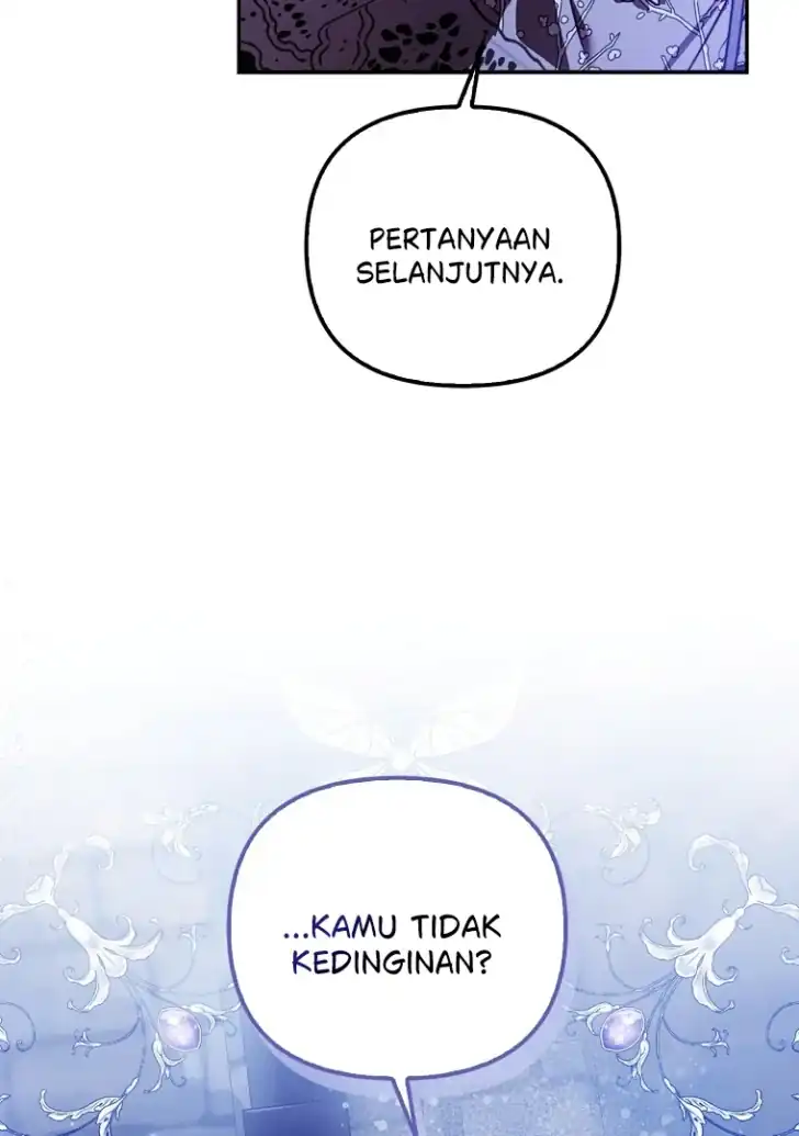 Baca I’m the Brave Puppy That Will Save the Villainess Chapter 13 Bahasa Indonesia page 142