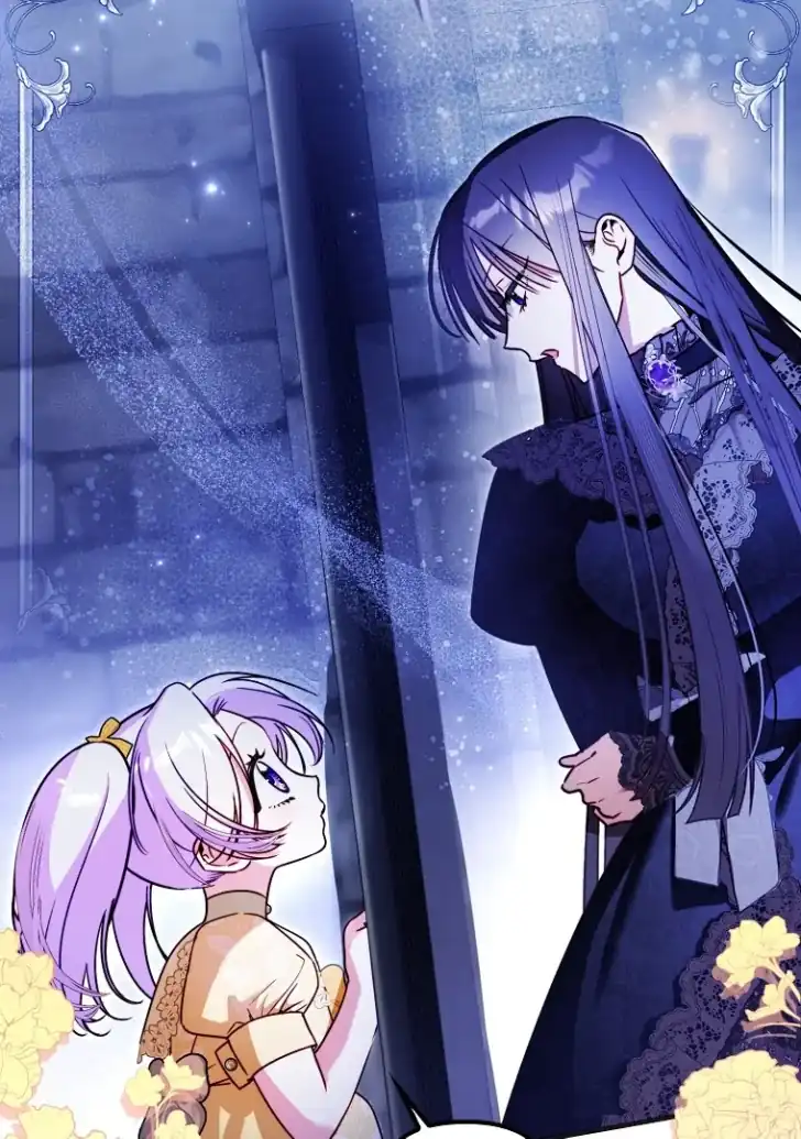 Baca I’m the Brave Puppy That Will Save the Villainess Chapter 13 Bahasa Indonesia page 144