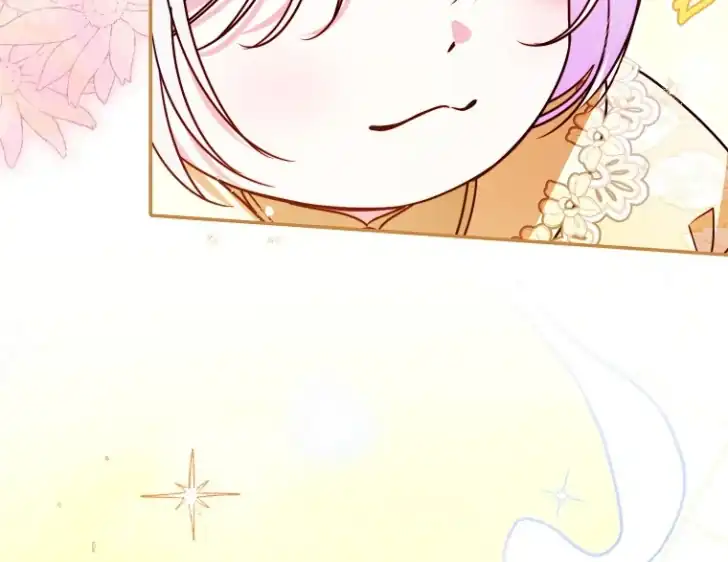 Baca I’m the Brave Puppy That Will Save the Villainess Chapter 13 Bahasa Indonesia page 148