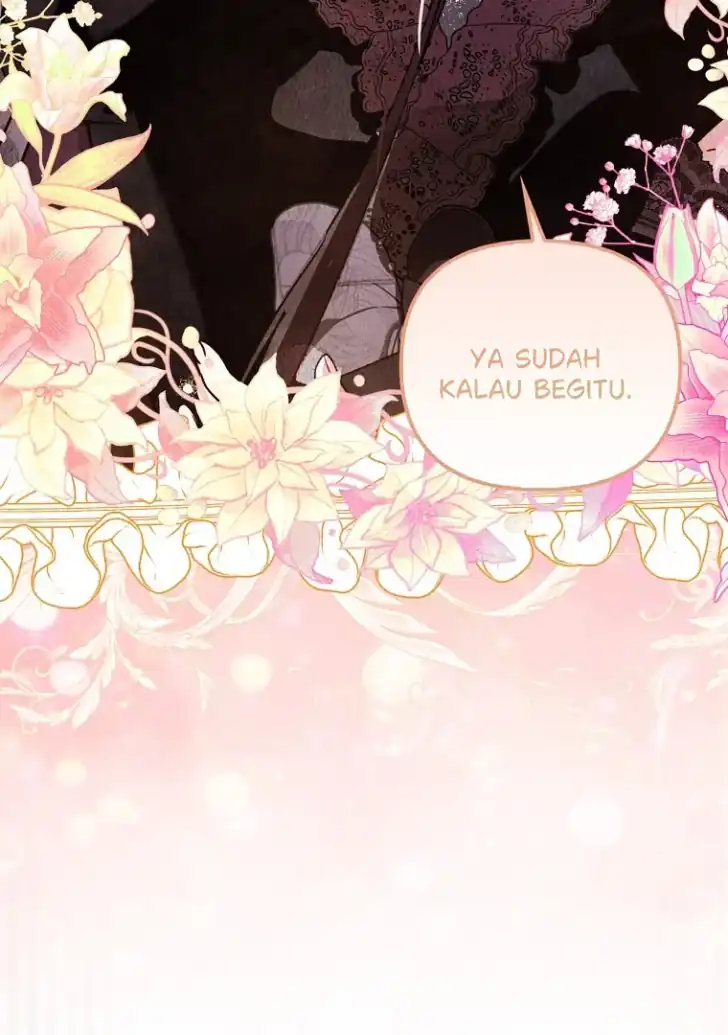 Baca I’m the Brave Puppy That Will Save the Villainess Chapter 13 Bahasa Indonesia page 154