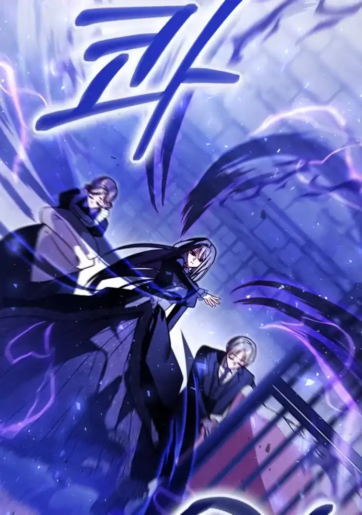 Baca I’m the Brave Puppy That Will Save the Villainess Chapter 13 Bahasa Indonesia page 162