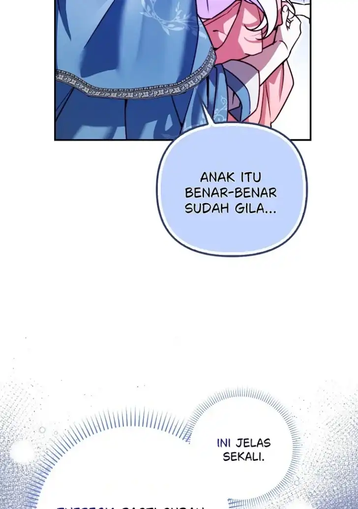 Baca I’m the Brave Puppy That Will Save the Villainess Chapter 13 Bahasa Indonesia page 170