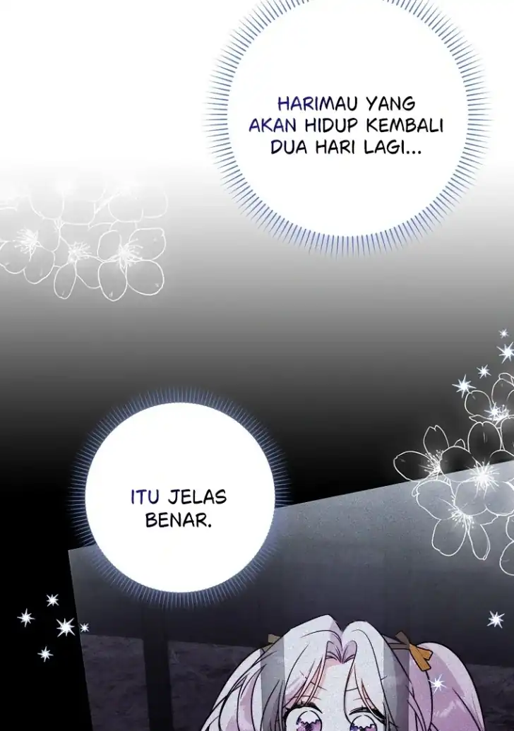 Baca I’m the Brave Puppy That Will Save the Villainess Chapter 13 Bahasa Indonesia page 174