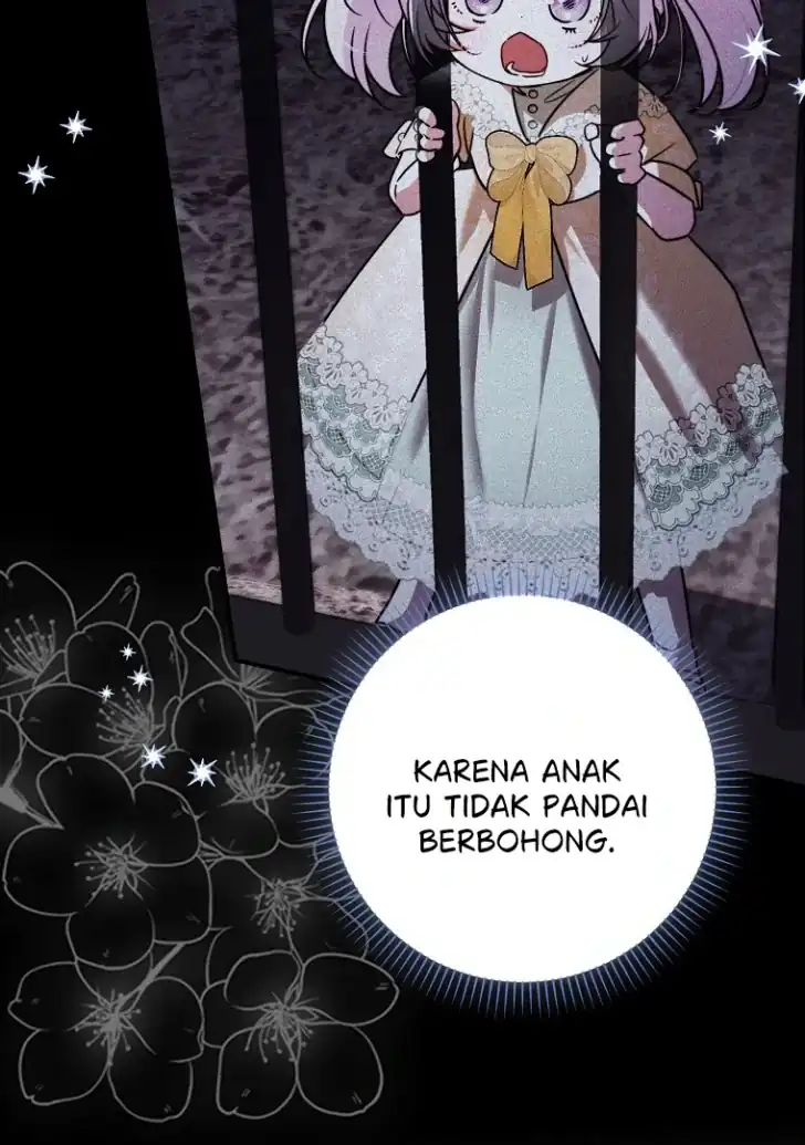 Baca I’m the Brave Puppy That Will Save the Villainess Chapter 13 Bahasa Indonesia page 176