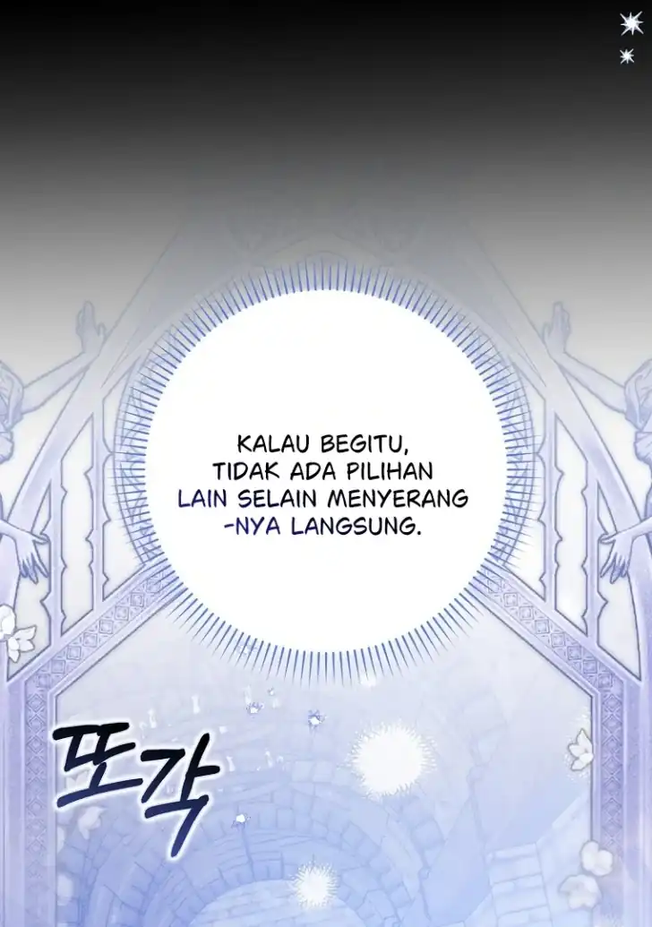 Baca I’m the Brave Puppy That Will Save the Villainess Chapter 13 Bahasa Indonesia page 178