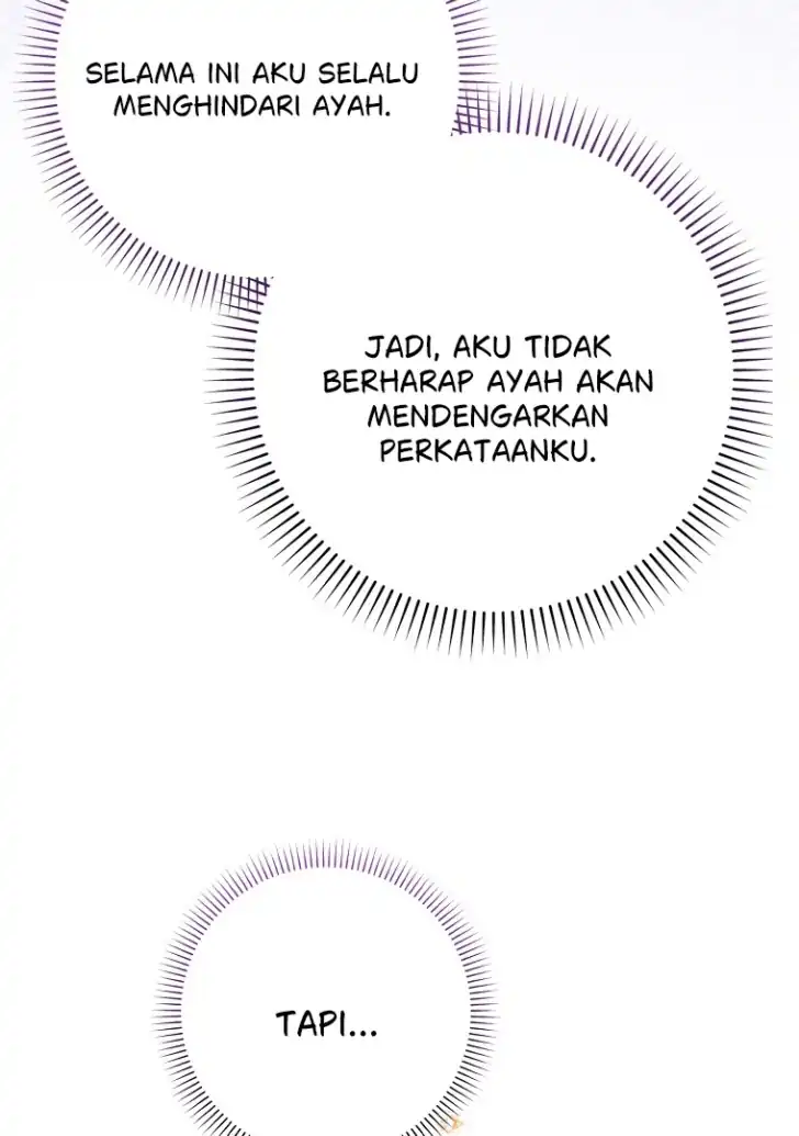 Baca I’m the Brave Puppy That Will Save the Villainess Chapter 13 Bahasa Indonesia page 190