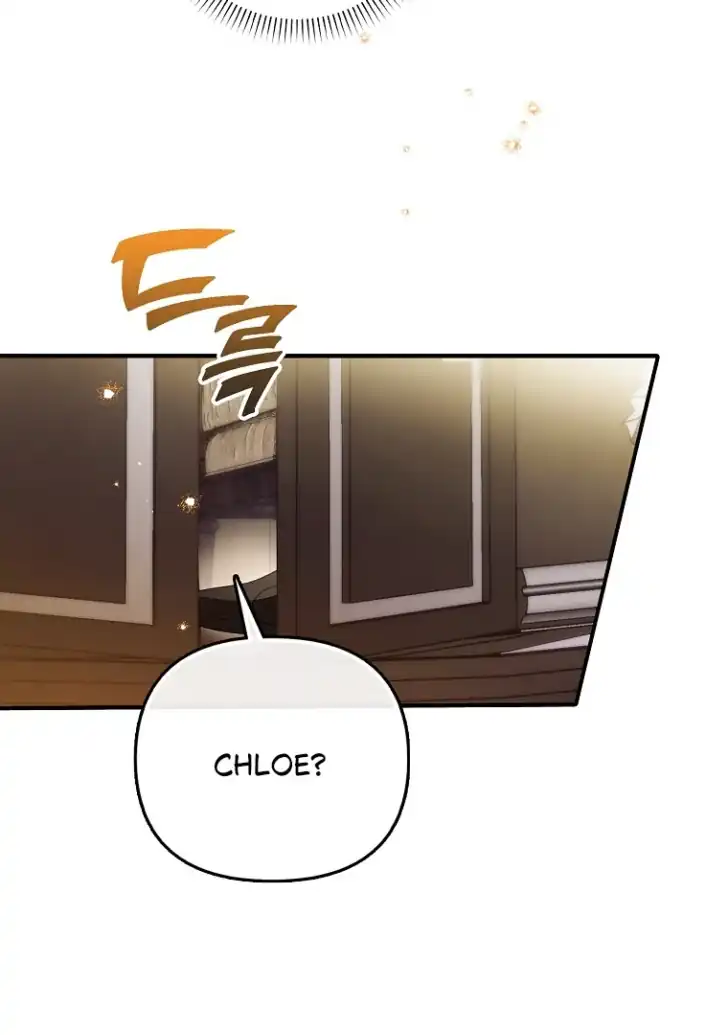 Baca I’m the Brave Puppy That Will Save the Villainess Chapter 13 Bahasa Indonesia page 192