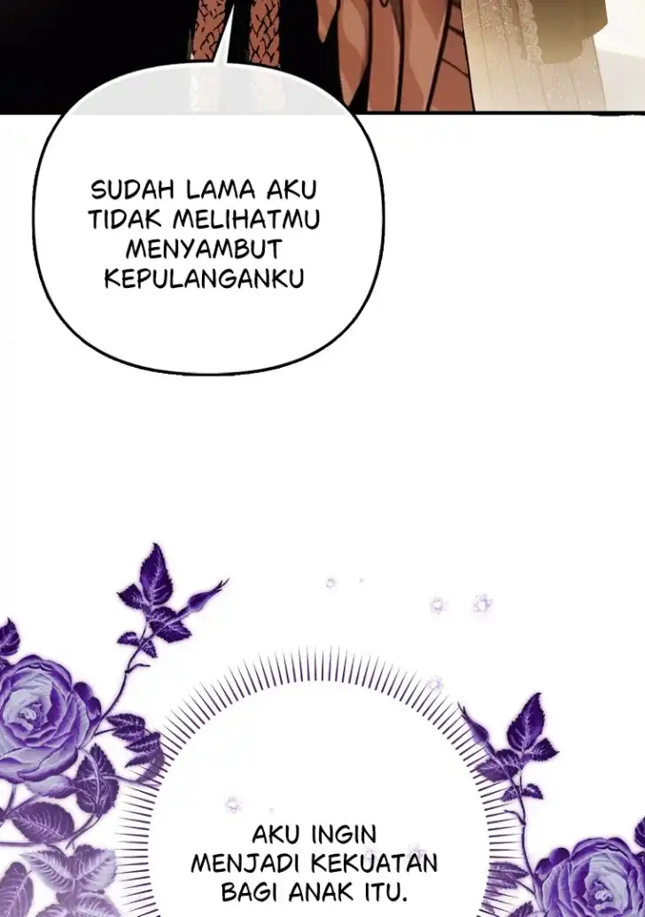 Baca I’m the Brave Puppy That Will Save the Villainess Chapter 13 Bahasa Indonesia page 196