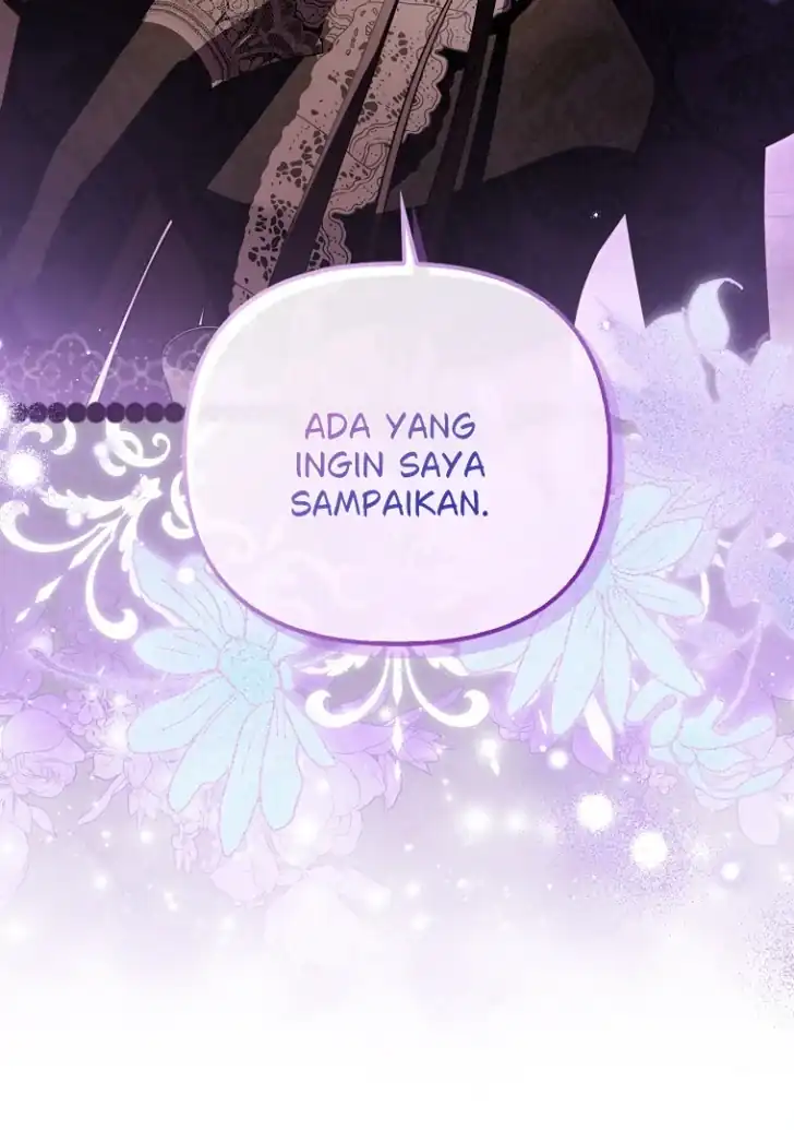 Baca I’m the Brave Puppy That Will Save the Villainess Chapter 13 Bahasa Indonesia page 200