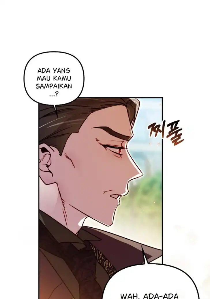 Baca I’m the Brave Puppy That Will Save the Villainess Chapter 13 Bahasa Indonesia page 202