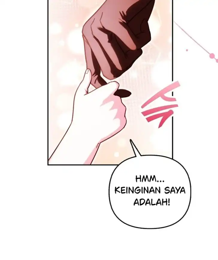Baca I’m the Brave Puppy That Will Save the Villainess Chapter 14 Bahasa Indonesia page 204