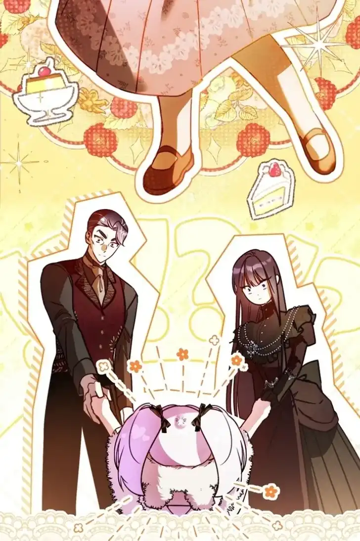 Baca I’m the Brave Puppy That Will Save the Villainess Chapter 14 Bahasa Indonesia page 210