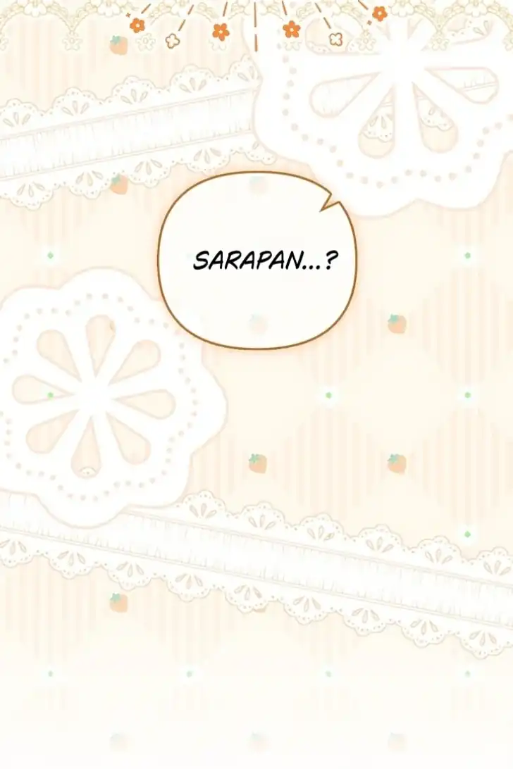 Baca I’m the Brave Puppy That Will Save the Villainess Chapter 14 Bahasa Indonesia page 212