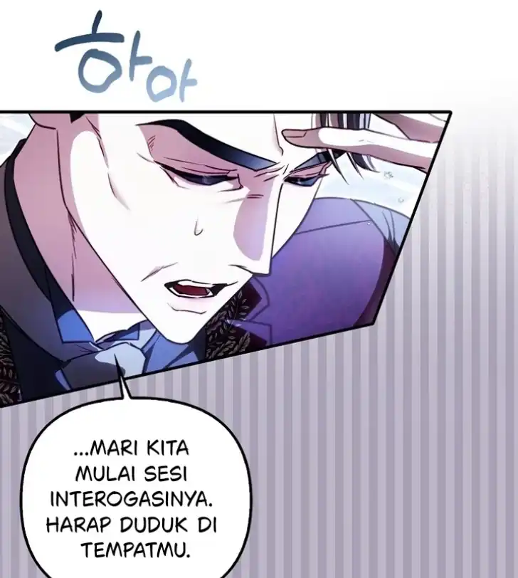 Baca I’m the Brave Puppy That Will Save the Villainess Chapter 14 Bahasa Indonesia page 26