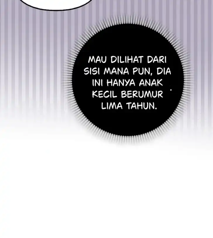 Baca I’m the Brave Puppy That Will Save the Villainess Chapter 14 Bahasa Indonesia page 28