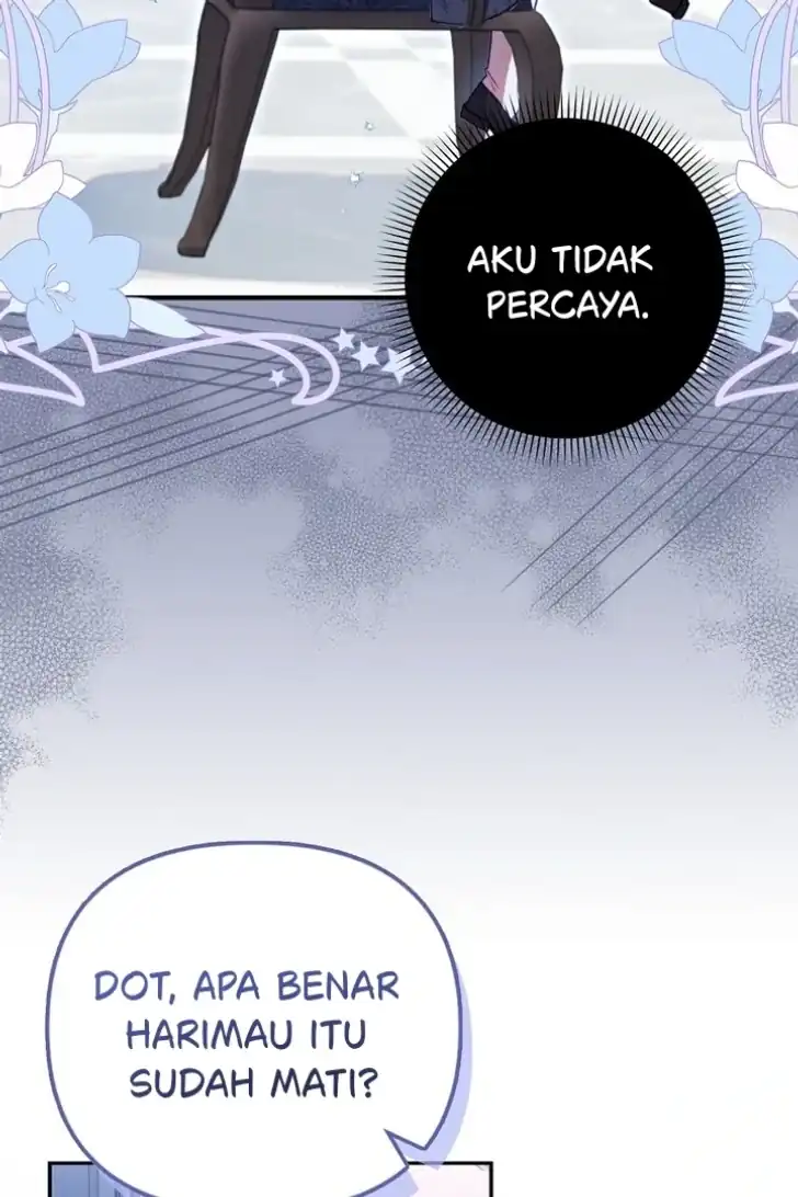 Baca I’m the Brave Puppy That Will Save the Villainess Chapter 14 Bahasa Indonesia page 32