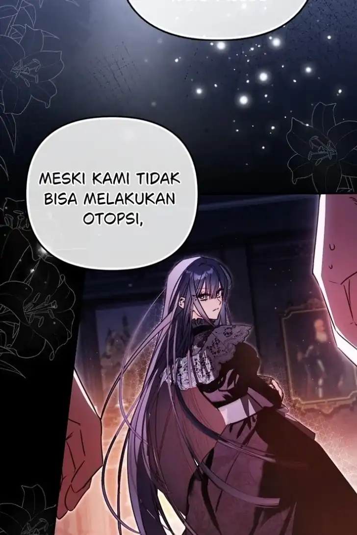 Baca I’m the Brave Puppy That Will Save the Villainess Chapter 14 Bahasa Indonesia page 36