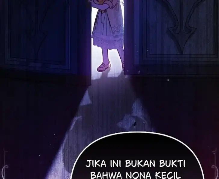 Baca I’m the Brave Puppy That Will Save the Villainess Chapter 14 Bahasa Indonesia page 48
