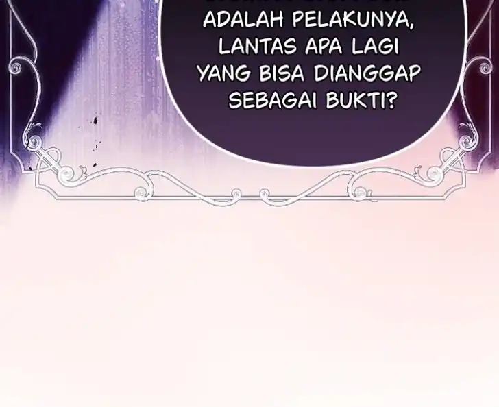 Baca I’m the Brave Puppy That Will Save the Villainess Chapter 14 Bahasa Indonesia page 50